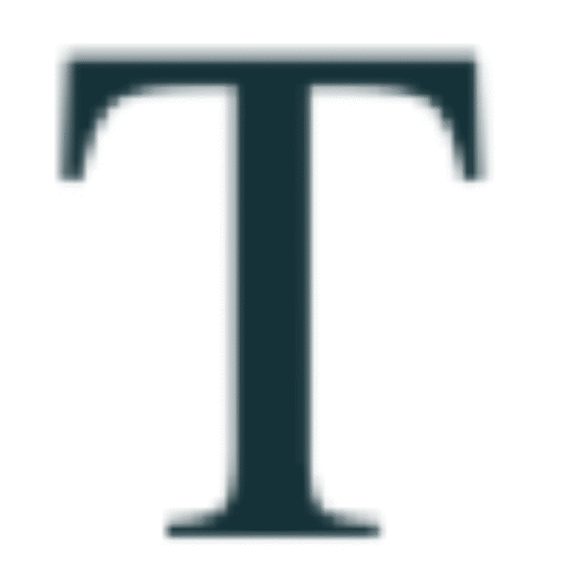 Tidligere klient