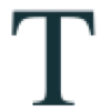 Tidligere klient