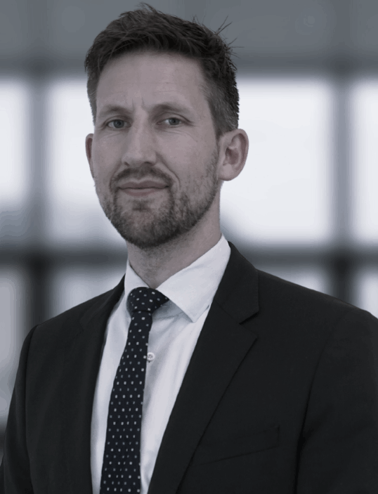 Liaklev-Andersen_riktig